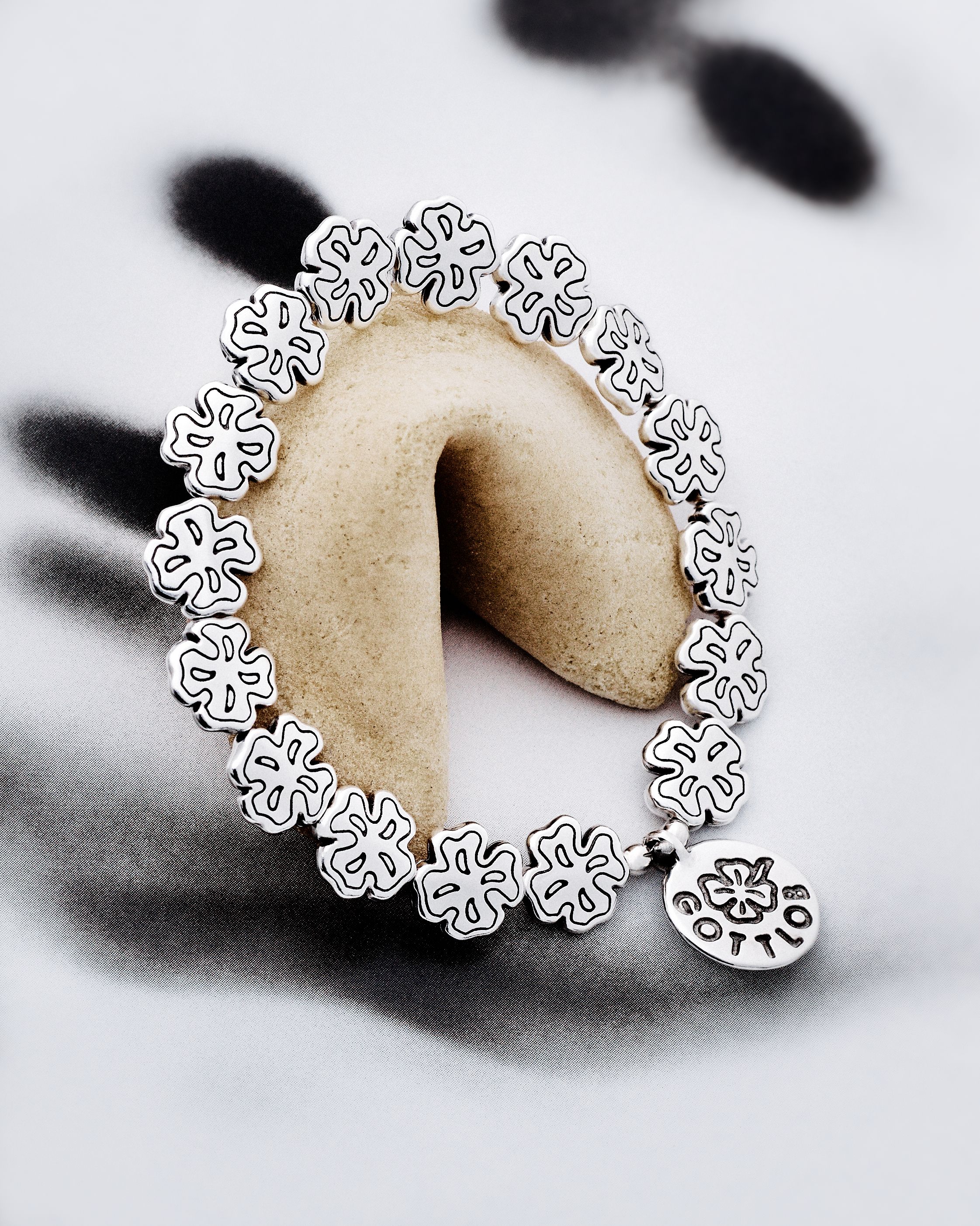 Gottlob Web Kaspar Achenbach 1