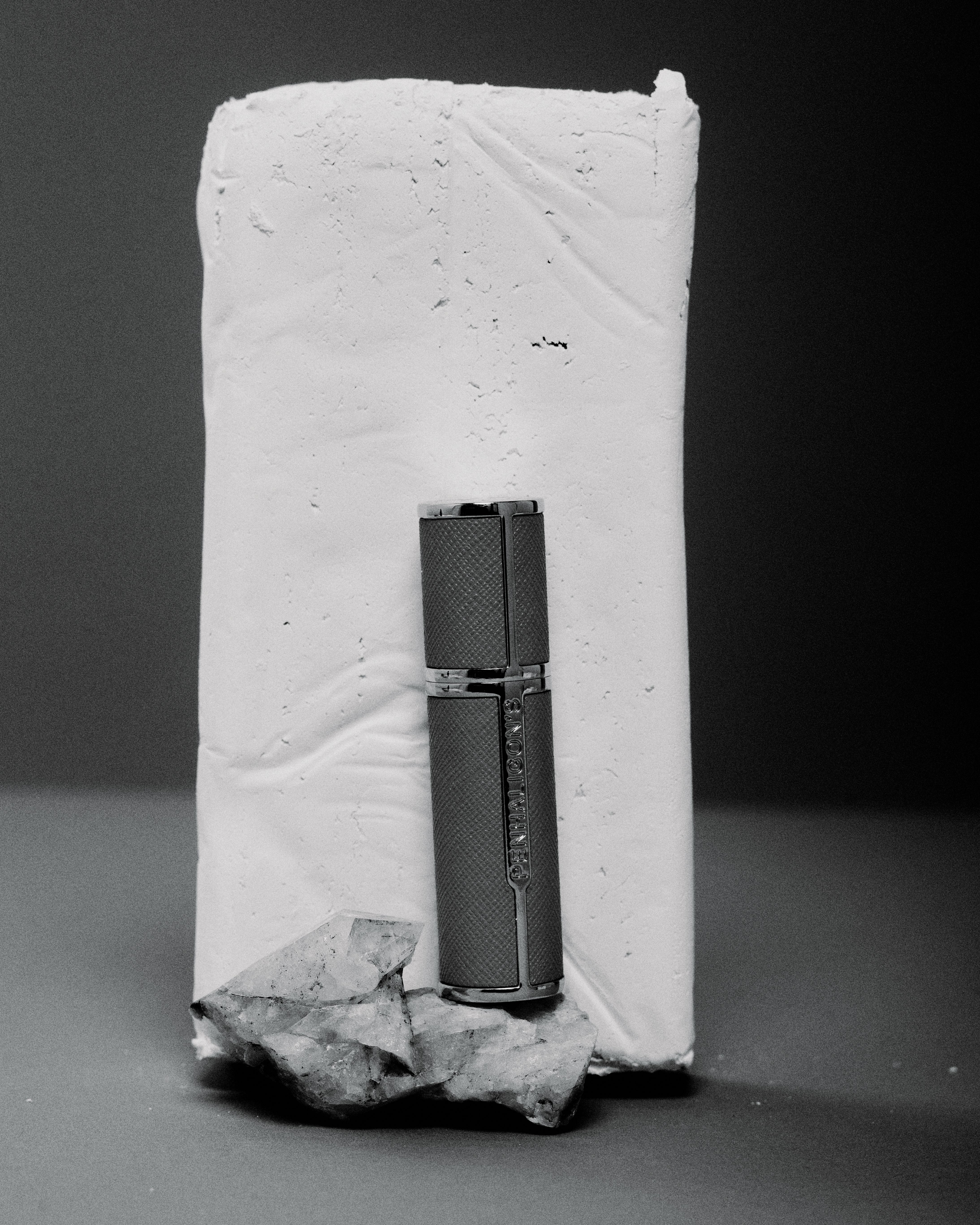 Parfüm Stone 2