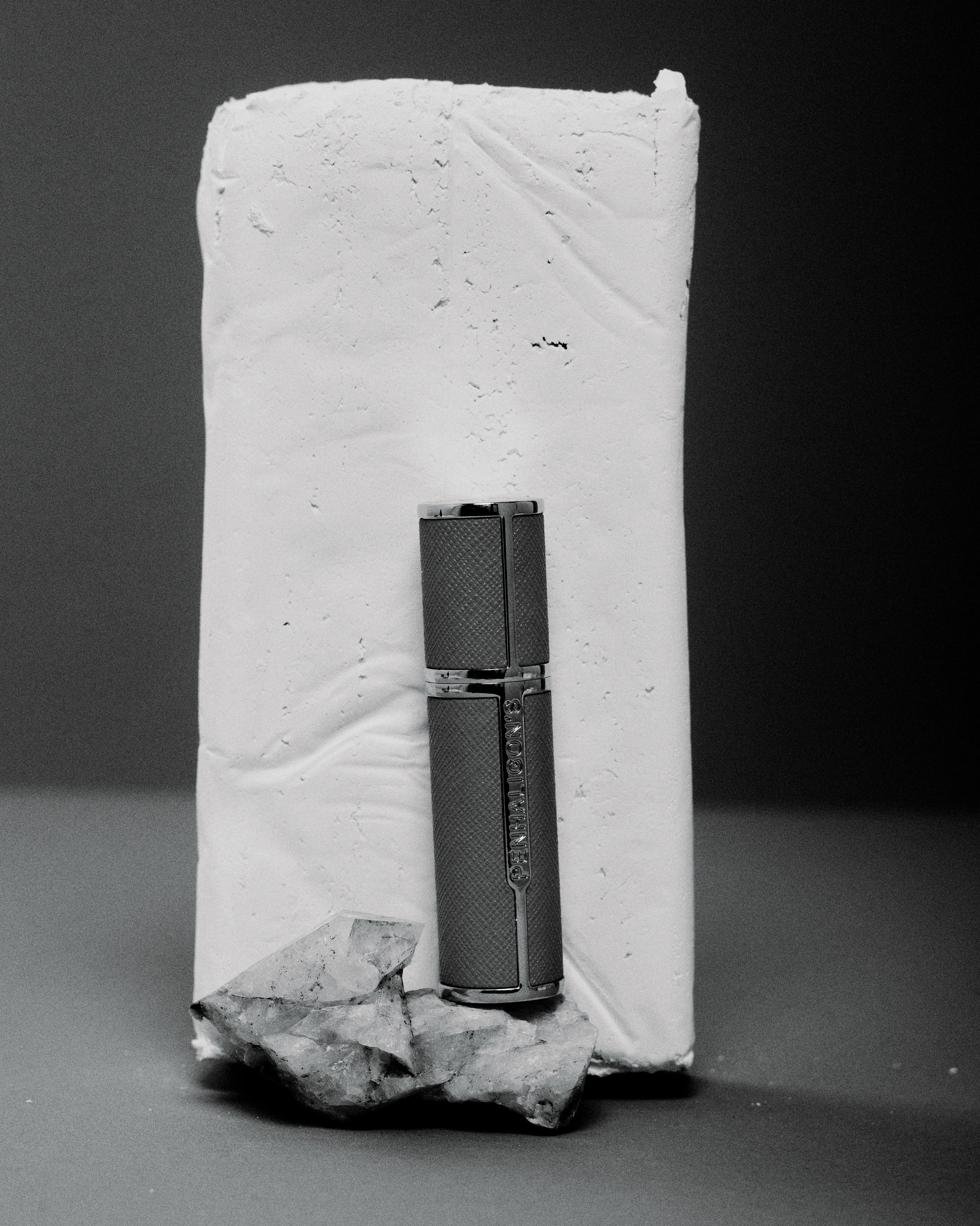 Parfüm Stone 2
