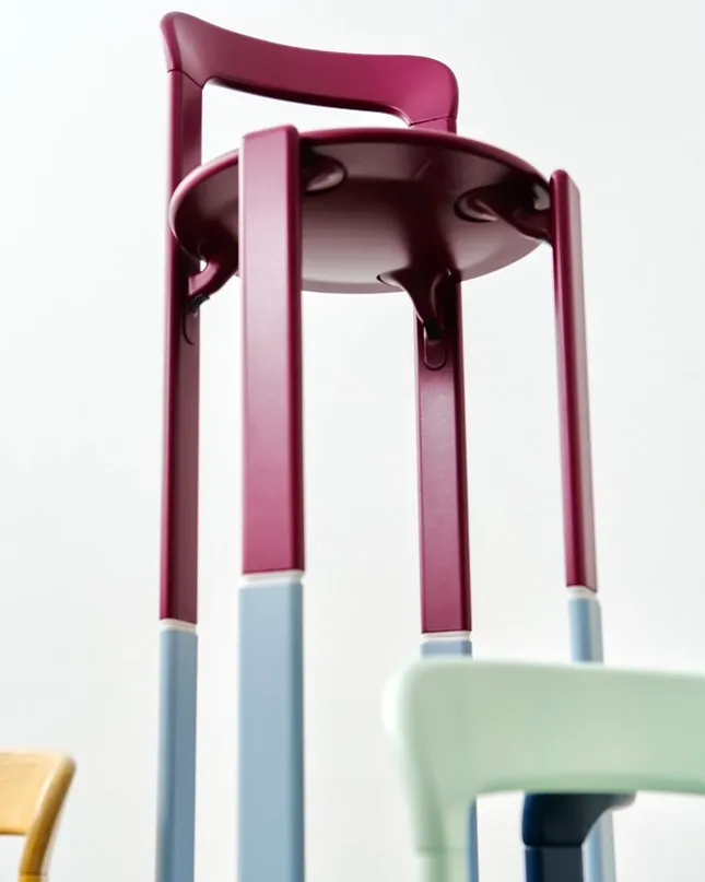 Product Achenbach 04