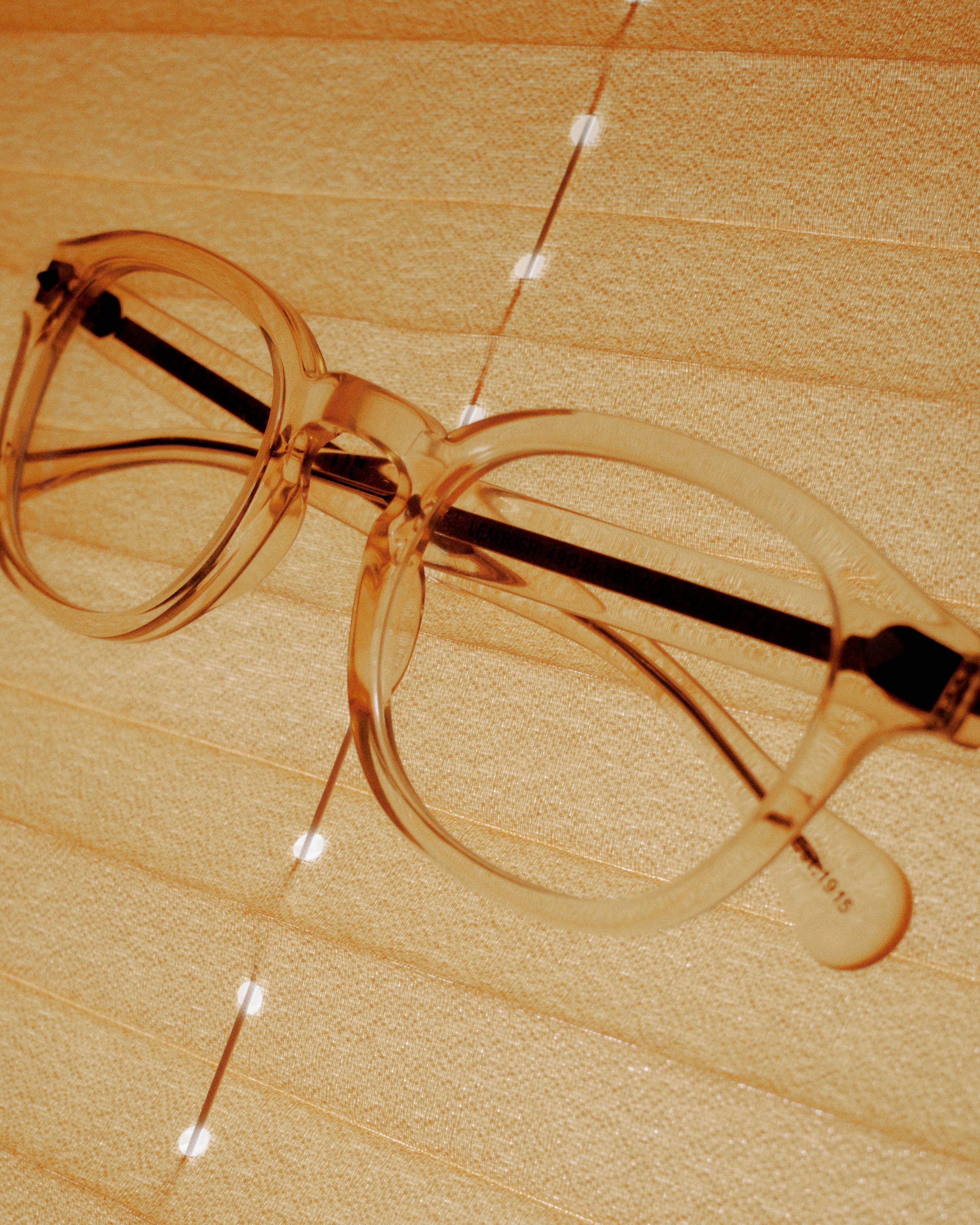 moscot